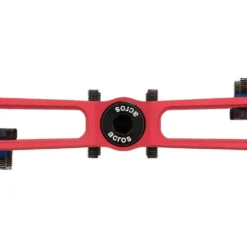 Acros MD Plattformpedale 18 Acros MD Plattformpedale -Angebote Rad Gipfel Store 366354 1