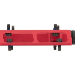 Acros MD Plattformpedale 19 Acros MD Plattformpedale -Angebote Rad Gipfel Store 366355