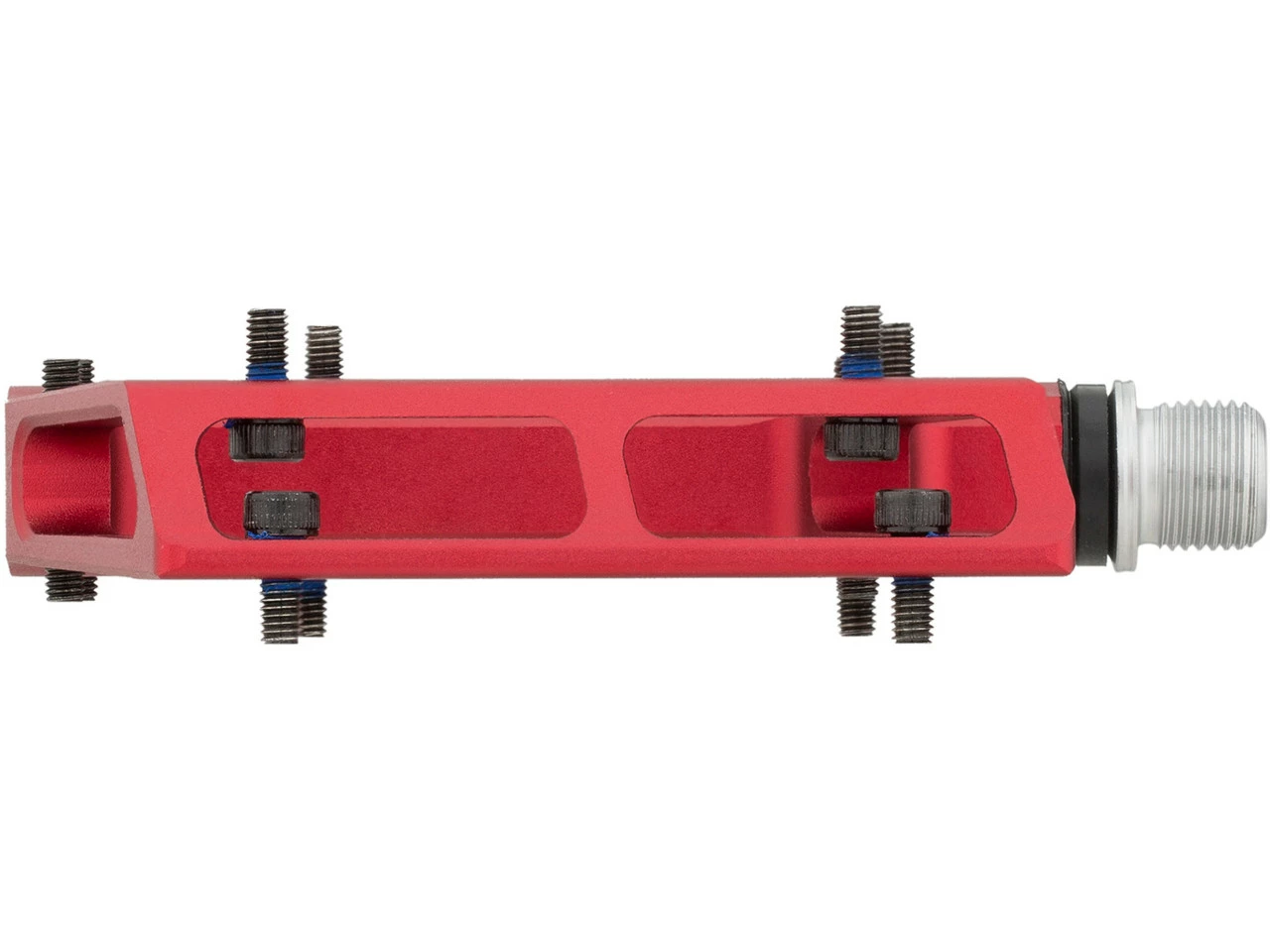 Acros MD Plattformpedale 10 Acros MD Plattformpedale – Bild 8