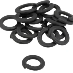 Acros MD Plattformpedale 21 Acros MD Plattformpedale -Angebote Rad Gipfel Store 366357