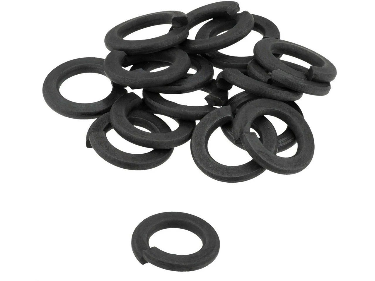 Acros MD Plattformpedale 12 Acros MD Plattformpedale – Bild 10