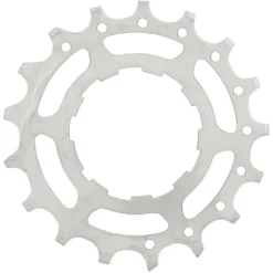 Shimano Ritzel Für Dura-Ace CS-9000 11-fach 12-25 / 12-28