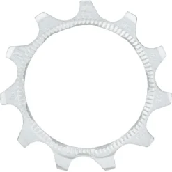 Shimano Ritzel FĂŒr XT CS-M760 / CS-M770 9-fach