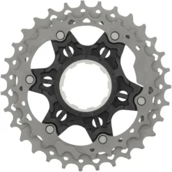 Shimano Ritzel Für XTR CS-M9000 / CS-M9001 11-fach 7 Shimano Ritzel Für XTR CS-M9000 / CS-M9001 11-fach -Angebote Rad Gipfel Store 366935