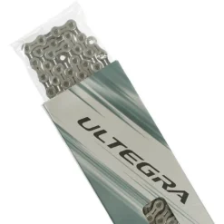 Shimano Ultegra / Dura-Ace / 105 Kette CN-6701 10-fach 10 Shimano Ultegra / Dura-Ace / 105 Kette CN-6701 10-fach -Angebote Rad Gipfel Store 36725