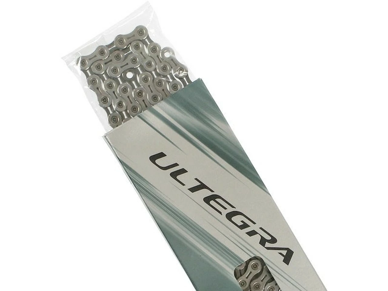 Shimano Ultegra / Dura-Ace / 105 Kette CN-6701 10-fach 6 Shimano Ultegra / Dura-Ace / 105 Kette CN-6701 10-fach – Bild 4