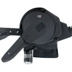 Shimano Alfine Schaltgriff SL-S700 11-fach -Angebote Rad Gipfel Store 368018