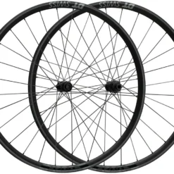 Dt-swiss XRC 1200 SPLINE 25 Carbon Boost Disc Center Lock 29" Laufradsatz