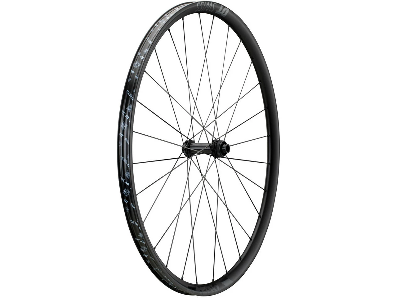Dt-swiss XRC 1200 SPLINE 25 Carbon Boost Disc Center Lock 29" Laufradsatz 4 Dt-swiss XRC 1200 SPLINE 25 Carbon Boost Disc Center Lock 29" Laufradsatz – Bild 2