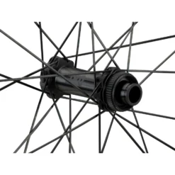 Dt-swiss XRC 1200 SPLINE 25 Carbon Boost Disc Center Lock 29" Laufradsatz 11 Dt-swiss XRC 1200 SPLINE 25 Carbon Boost Disc Center Lock 29" Laufradsatz -Angebote Rad Gipfel Store 368501