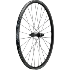 Dt-swiss XRC 1200 SPLINE 25 Carbon Boost Disc Center Lock 29" Laufradsatz 12 Dt-swiss XRC 1200 SPLINE 25 Carbon Boost Disc Center Lock 29" Laufradsatz -Angebote Rad Gipfel Store 368502