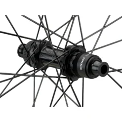 Dt-swiss XRC 1200 SPLINE 25 Carbon Boost Disc Center Lock 29" Laufradsatz 13 Dt-swiss XRC 1200 SPLINE 25 Carbon Boost Disc Center Lock 29" Laufradsatz -Angebote Rad Gipfel Store 368503