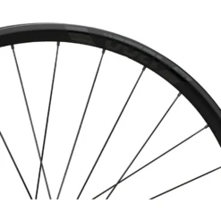 Dt-swiss XRC 1200 SPLINE 25 Carbon Boost Disc Center Lock 29" Laufradsatz 14 Dt-swiss XRC 1200 SPLINE 25 Carbon Boost Disc Center Lock 29" Laufradsatz -Angebote Rad Gipfel Store 368504