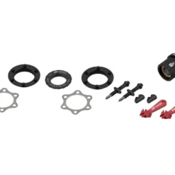 Dt-swiss XRC 1200 SPLINE 25 Carbon Boost Disc Center Lock 29" Laufradsatz 15 Dt-swiss XRC 1200 SPLINE 25 Carbon Boost Disc Center Lock 29" Laufradsatz -Angebote Rad Gipfel Store 368505