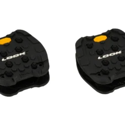LOOK Activ Grip Trail Pedalplatten 4er-Set 10 LOOK Activ Grip Trail Pedalplatten 4er-Set -Angebote Rad Gipfel Store 369532