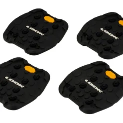 LOOK Activ Grip Trail Pedalplatten 4er-Set 11 LOOK Activ Grip Trail Pedalplatten 4er-Set -Angebote Rad Gipfel Store 369533