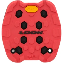 LOOK Activ Grip Trail Pedalplatten 4er-Set 12 LOOK Activ Grip Trail Pedalplatten 4er-Set -Angebote Rad Gipfel Store 369534