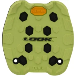 LOOK Activ Grip Trail Pedalplatten 4er-Set 13 LOOK Activ Grip Trail Pedalplatten 4er-Set -Angebote Rad Gipfel Store 369535