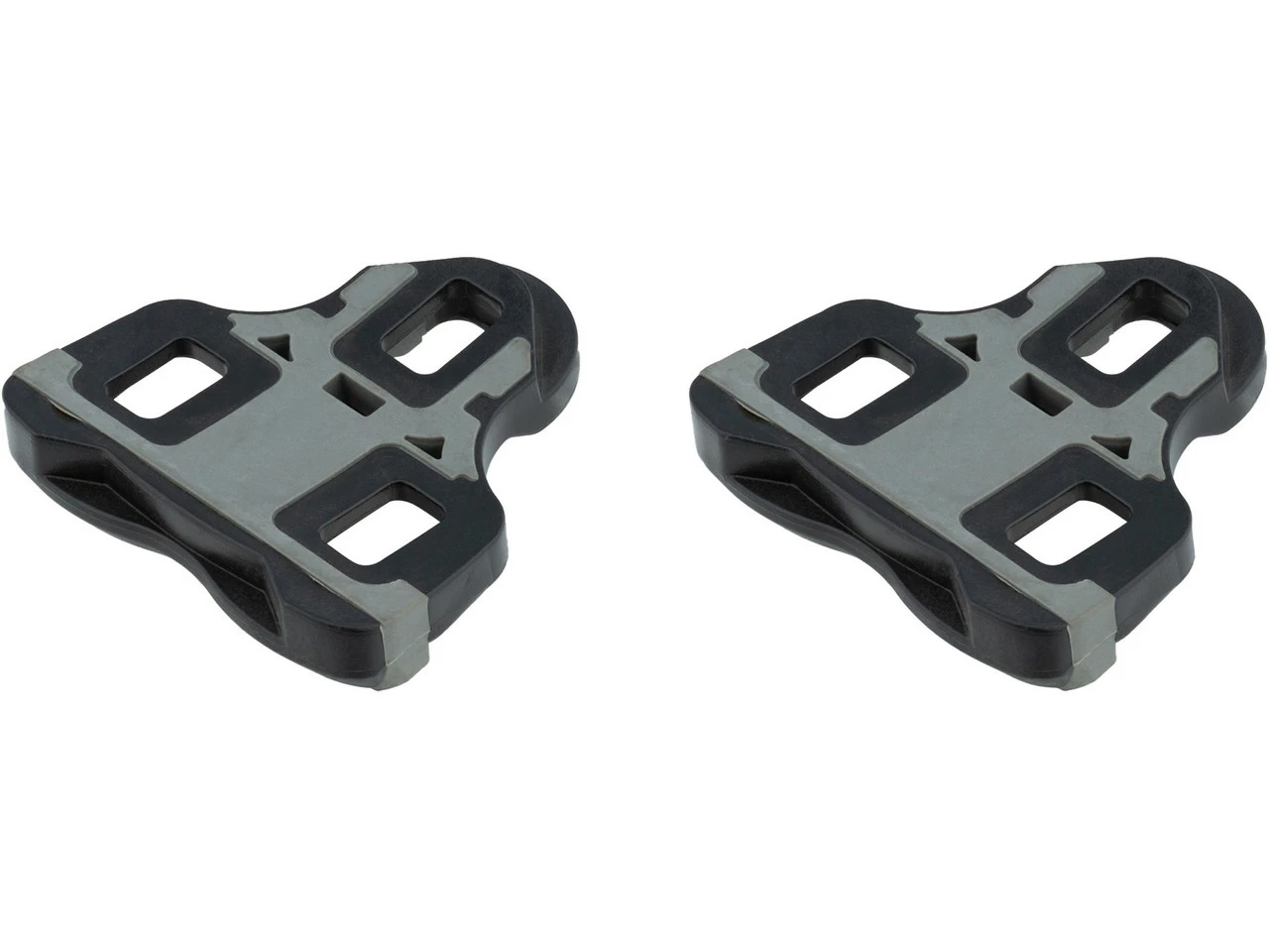 RITCHEY WCS Echelon Carbon Pedal Ersatzcleats 4 RITCHEY WCS Echelon Carbon Pedal Ersatzcleats – Bild 2