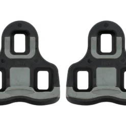RITCHEY WCS Echelon Carbon Pedal Ersatzcleats 8 RITCHEY WCS Echelon Carbon Pedal Ersatzcleats -Angebote Rad Gipfel Store 369572