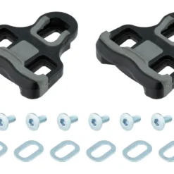 RITCHEY WCS Echelon Carbon Pedal Ersatzcleats 9 RITCHEY WCS Echelon Carbon Pedal Ersatzcleats -Angebote Rad Gipfel Store 369573