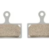 Shimano Bremsbeläge G04Ti Für XTR, XT, SLX, Alfine -Angebote Rad Gipfel Store 369606