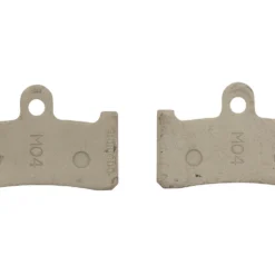 Shimano Bremsbeläge M04 Für XT -Angebote Rad Gipfel Store 369622