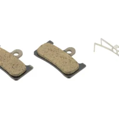 Shimano Bremsbeläge M04 Für XT -Angebote Rad Gipfel Store 369623