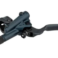 Shimano SLX Bremsgriff BL-M7100 -Angebote Rad Gipfel Store 369751