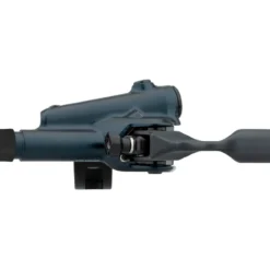 Shimano SLX Bremsgriff BL-M7100 -Angebote Rad Gipfel Store 369752