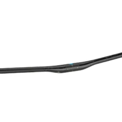 Pro Tharsis 3Five Mini Rise 35 Carbon 10 Mm Riser Lenker