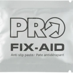 Pro Tharsis 3Five Mini Rise 35 Carbon 10 Mm Riser Lenker 11 Pro Tharsis 3Five Mini Rise 35 Carbon 10 Mm Riser Lenker -Angebote Rad Gipfel Store 370837