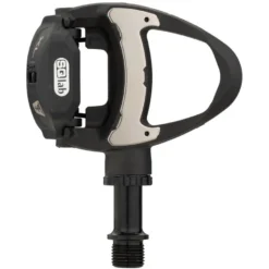 Sqlab 512 Road Klickpedale