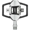 HT GT1 G MTB Klick-/Plattformpedale 2 HT GT1 G MTB Klick-/Plattformpedale -Angebote Rad Gipfel Store 370956