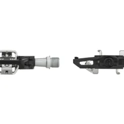 HT GT1 G MTB Klick-/Plattformpedale 7 HT GT1 G MTB Klick-/Plattformpedale -Angebote Rad Gipfel Store 370957