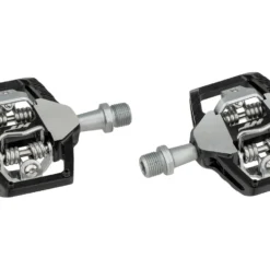 HT GT1 G MTB Klick-/Plattformpedale 8 HT GT1 G MTB Klick-/Plattformpedale -Angebote Rad Gipfel Store 370958