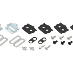 HT GT1 G MTB Klick-/Plattformpedale 9 HT GT1 G MTB Klick-/Plattformpedale -Angebote Rad Gipfel Store 370959