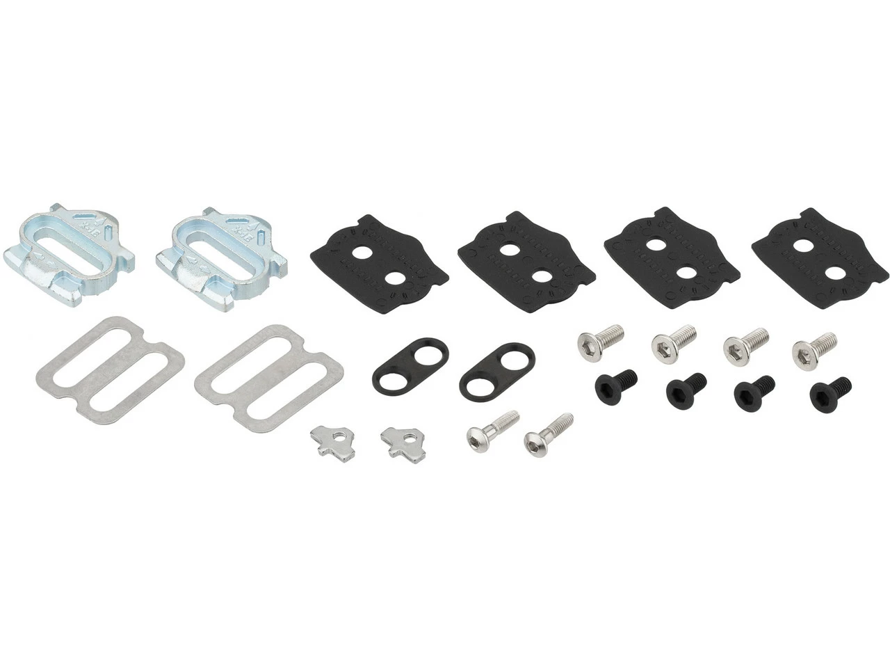 HT GT1 G MTB Klick-/Plattformpedale 6 HT GT1 G MTB Klick-/Plattformpedale – Bild 4