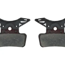 JAGWIRE Bremsbeläge Disc Elite Cooling Für SRAM/Avid