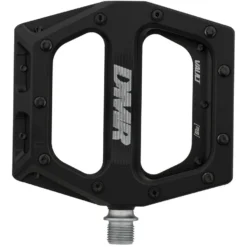 DMR Vault Mag Plattformpedale