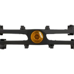 DMR Vault Mag SL Plattformpedale -Angebote Rad Gipfel Store 372467