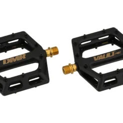 DMR Vault Mag SL Plattformpedale -Angebote Rad Gipfel Store 372468