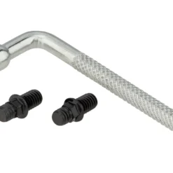 DMR Vault Mag SL Plattformpedale -Angebote Rad Gipfel Store 372469