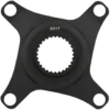 Race Face 4-Arm 104 Mm Spider Für Bosch Gen4 -Angebote Rad Gipfel Store 372612
