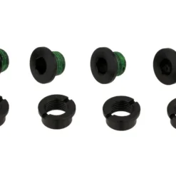 Race Face 4-Arm 104 Mm Spider Für Bosch Gen4 -Angebote Rad Gipfel Store 372615