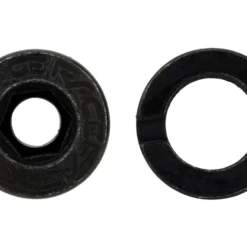 Race Face Kettenblattschrauben Stahl 4-Arm Kurz 7 Race Face Kettenblattschrauben Stahl 4-Arm Kurz -Angebote Rad Gipfel Store 372636