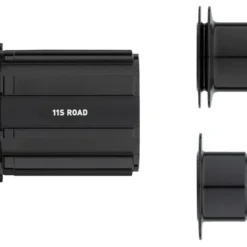 Dt-swiss Umrüstkit Road Auf Shimano 11-fach Pawl Drive System® 19 Dt-swiss Umrüstkit Road Auf Shimano 11-fach Pawl Drive System® -Angebote Rad Gipfel Store 373390