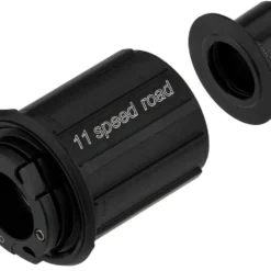 Dt-swiss Umrüstkit Road Auf Shimano 11-fach Pawl Drive System® 24 Dt-swiss Umrüstkit Road Auf Shimano 11-fach Pawl Drive System® -Angebote Rad Gipfel Store 373395