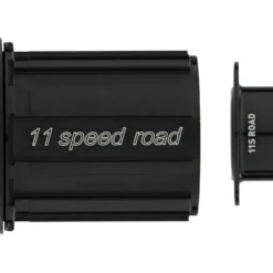 Dt-swiss Umrüstkit Road Auf Shimano 11-fach Pawl Drive System® 25 Dt-swiss Umrüstkit Road Auf Shimano 11-fach Pawl Drive System® -Angebote Rad Gipfel Store 373396