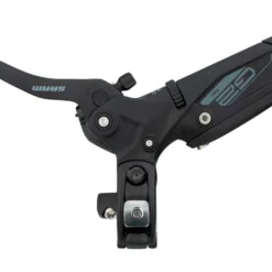 SRAM G2 RSC Scheibenbremse -Angebote Rad Gipfel Store 373599